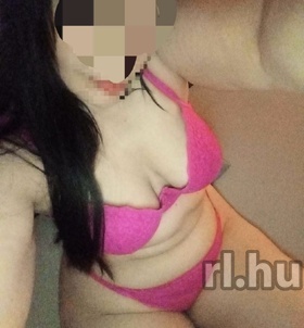 Budapest, Leyla 06207713783