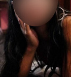 Leyla (20 éves, Nő) - Telefon: +36 20 / 955-2173 - Budapest, VIII. Kőbányai ut, szexpartner