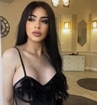 Leyla 302061578, Budapest Transvestite #1 - 