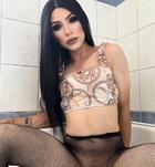 Budapest, Leyla 06302625530