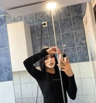 Budapest, Leyla 06302625530