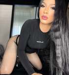 Leyla 302625530, Budapest Transvestit