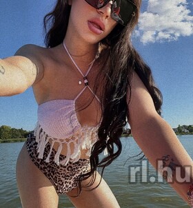 Budapest, Leyla 06305886696 - Uploaded: 2025-09-15