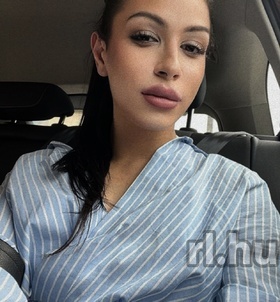 Budapest, Leyla 06305886696