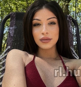 Budapest, Leyla 06305886696
