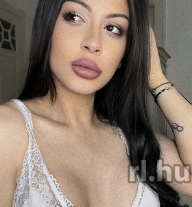 Leyla Budapest szexpartner lányok