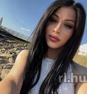 Leyla Tóalmás szexpartner lányok