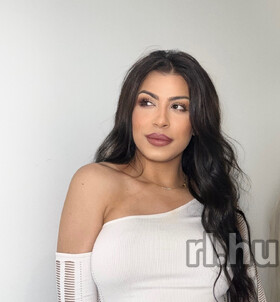 Budapest, Leyla 06305886696 - Felt�ltve: 2025-09-15