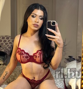 Budapest, Leyla 06305886696 - Felt�ltve: 2025-10-02