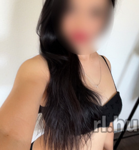 Nagyat�d, Leyla 06701690341