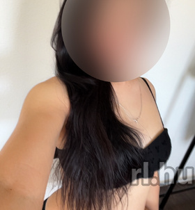 Leyla