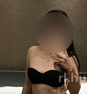 Leyla Nagykanizsa szexpartner lányok