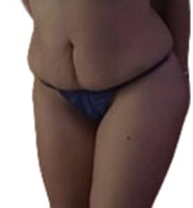 Leyla (26 éves) - Telefon: +36 70 / 214-0982 - Pécs