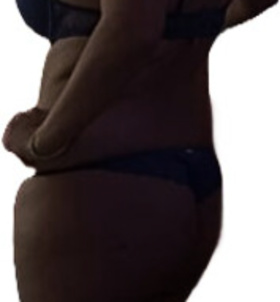 Leyla (26 éves) - Telefon: +36 70 / 214-0982 - Pécs