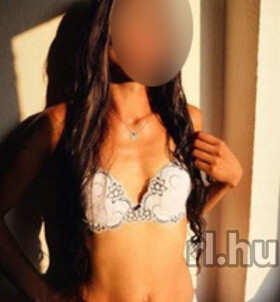 Budapest, Leyla 06702678842
