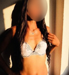 Budapest, Leyla 06706701466