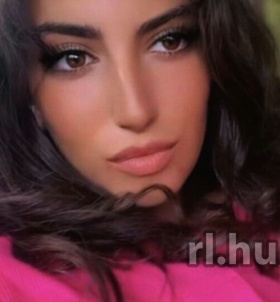 Szigetszentmikl�s, Leylaa 06202055211