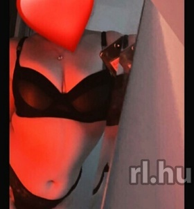 Szigetszentmikl�s, Leylaa 06202055211