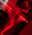 Budapest, Leylaa 06207730530