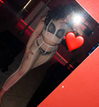 Budapest, Leylaa 06207730530