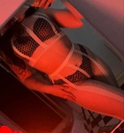 Szigetszentmikl�s, Leylaa 06207744661