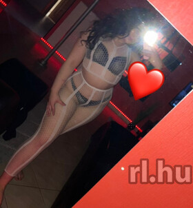 Budapest, Leylaa 06209558165