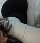 Budapest, Leylaa 06701720813