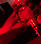 Kiskunlach�za, Leylaa 06707318688