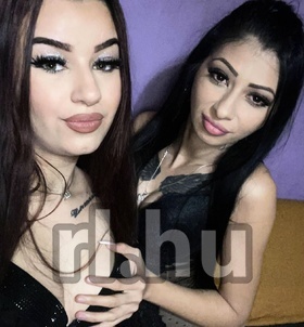 Szeged, Lezbbicick 06307080679