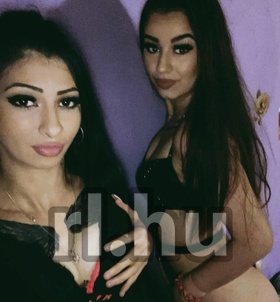 Lezbbicicák (20 éves, Nő) - Telefon: +36 30 / 708-0679 - Budapest, szexpartner