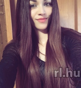 Lezbicicák Szeged escort girls