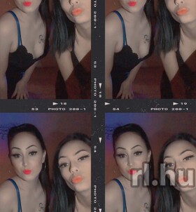 P�cs, LezbiCicusok 06204659554