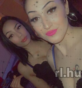 P�cs, LezbiCicusok 06204659554