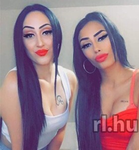 P�cs, LezbiCicusok 06204659554