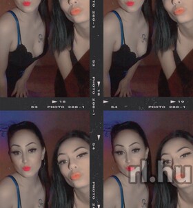 P�cs, LezbiCicusok 06204659554