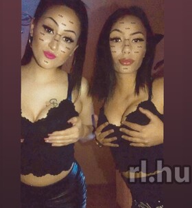 P�cs, LezbiCicusok 06204659554