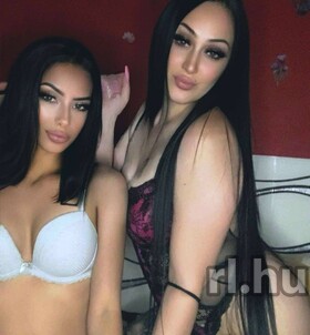 P�cs, LezbiCicusok 06204659554