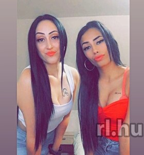 P�cs, LezbiCicusok 06204659554