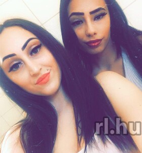 P�cs, LezbiCicusok 06204659554