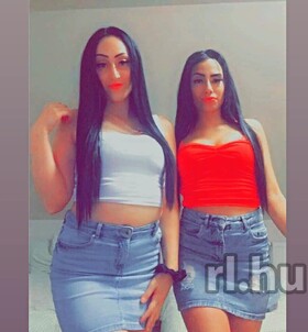 P�cs, LezbiCicusok 06204659554