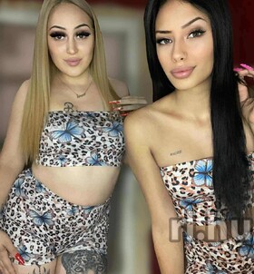 P�cs, LezbiCicusok 06204659554