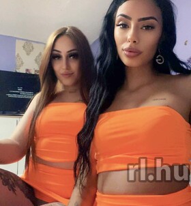 P�cs, LezbiCicusok 06204659554