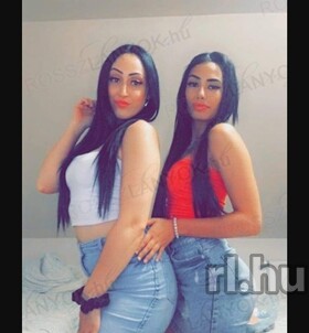 Szeged, LezbiCicusok 06304674643