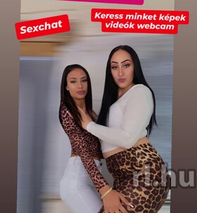 Szeged, LezbiCicusok 06304674643