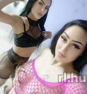 Szeged, LezbiCicusok 06304674643