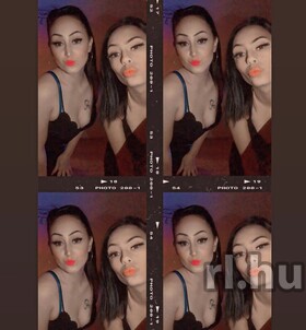 Szeged, LezbiCicusok 06304674643