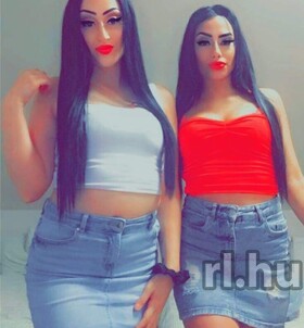 Szeged, LezbiCicusok 06304674643