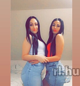 Szeged, LezbiCicusok 06304674643