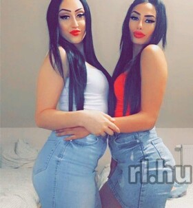 Szeged, LezbiCicusok 06304674643