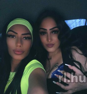 Szeged, LezbiCicusok 06304674643